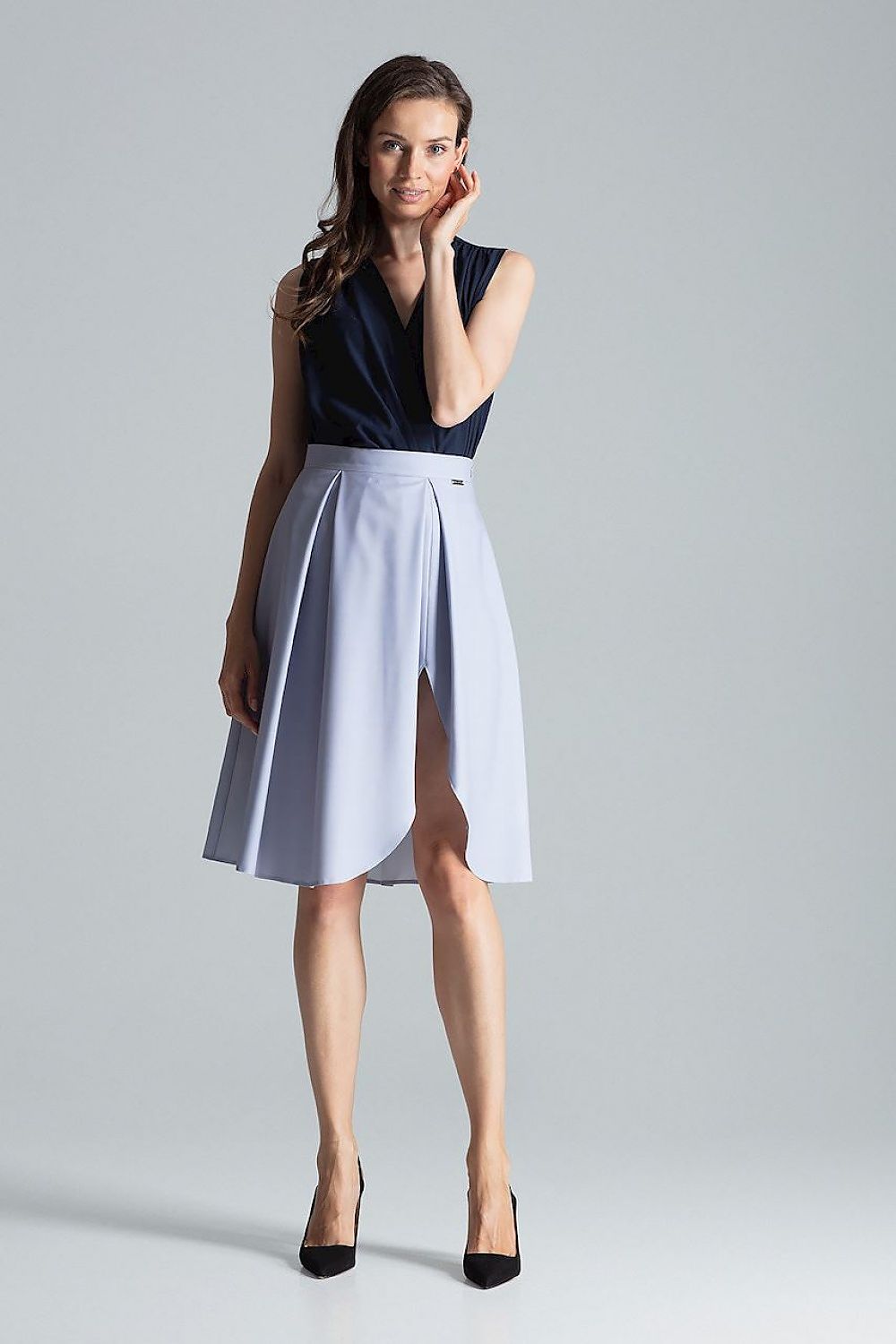 Rock model 135788 Figl