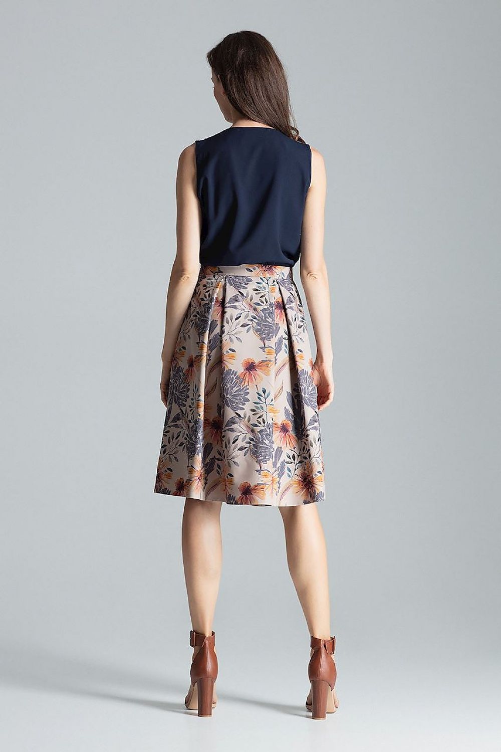 Rock model 135791 Figl