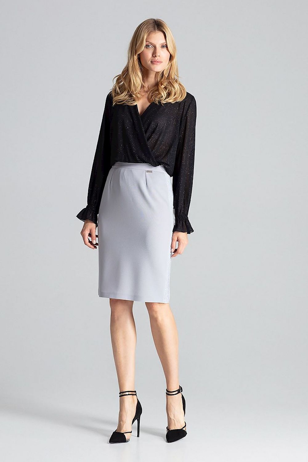 Rock model 138288 Figl