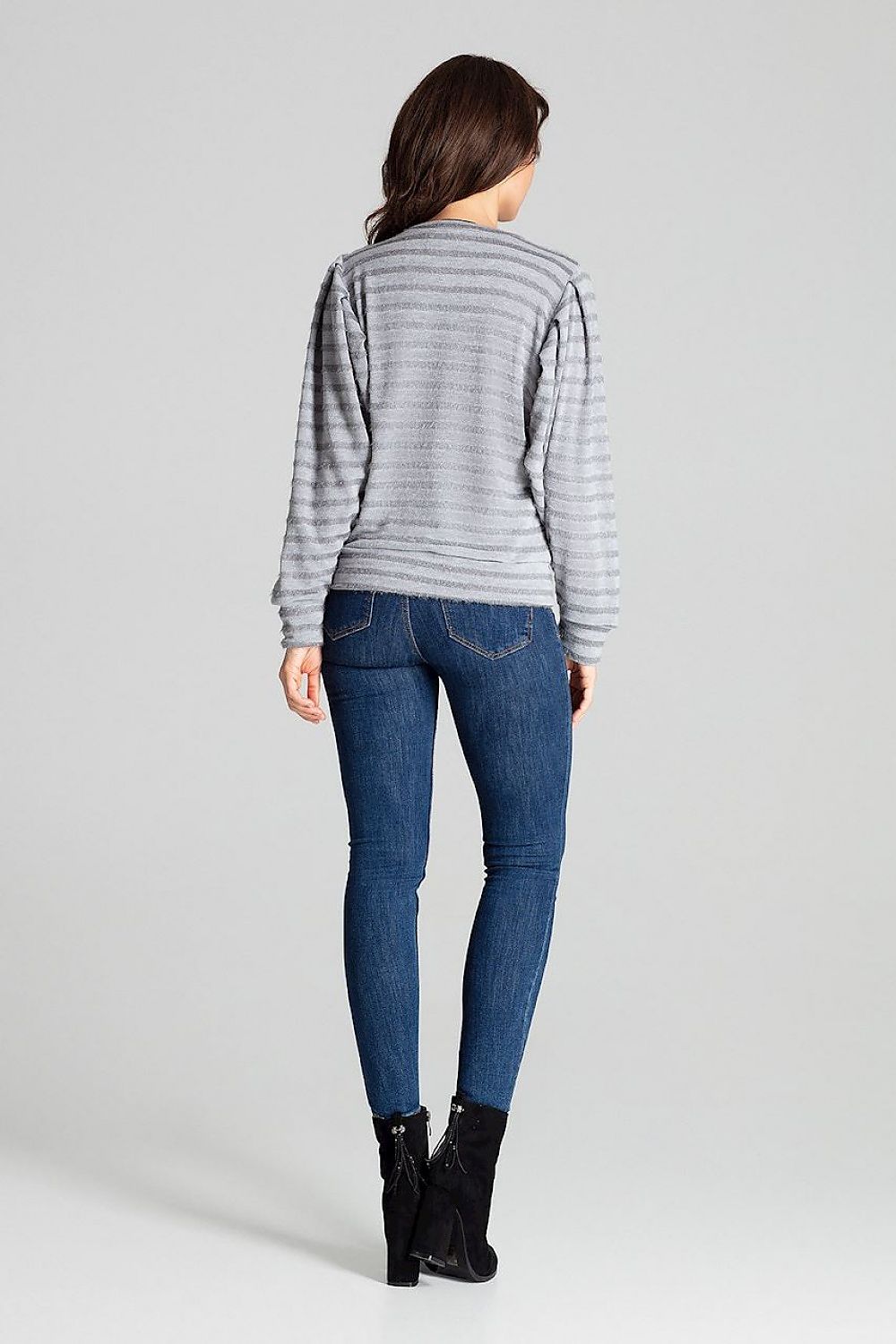 Bluse model 139348 Lenitif