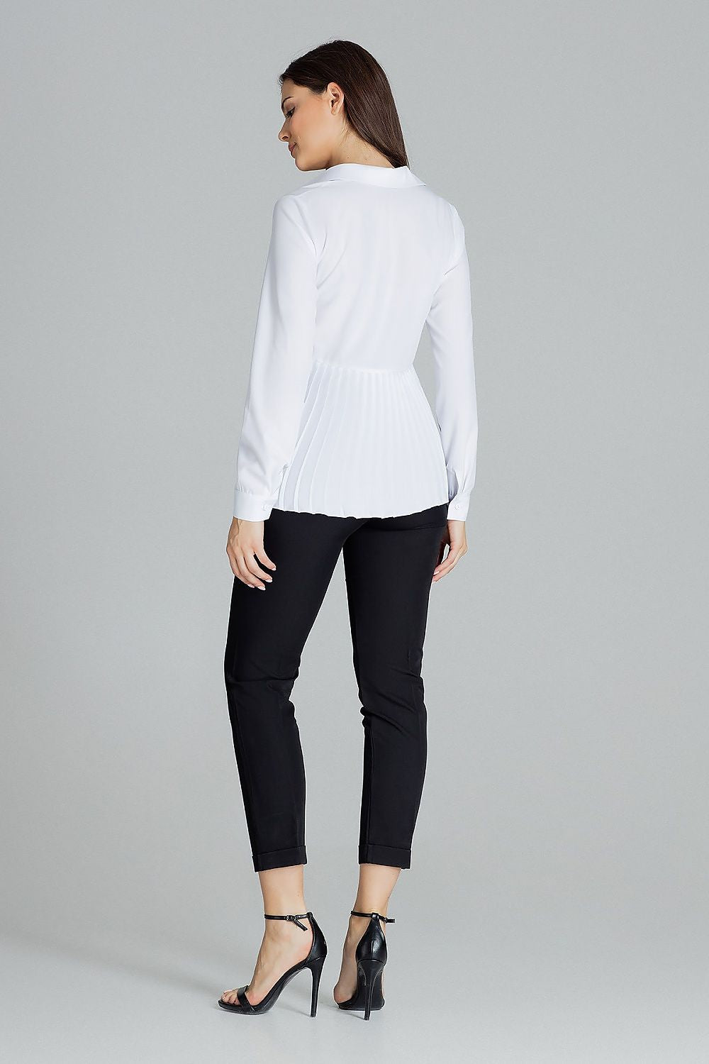 Bluse model 143892 Lenitif