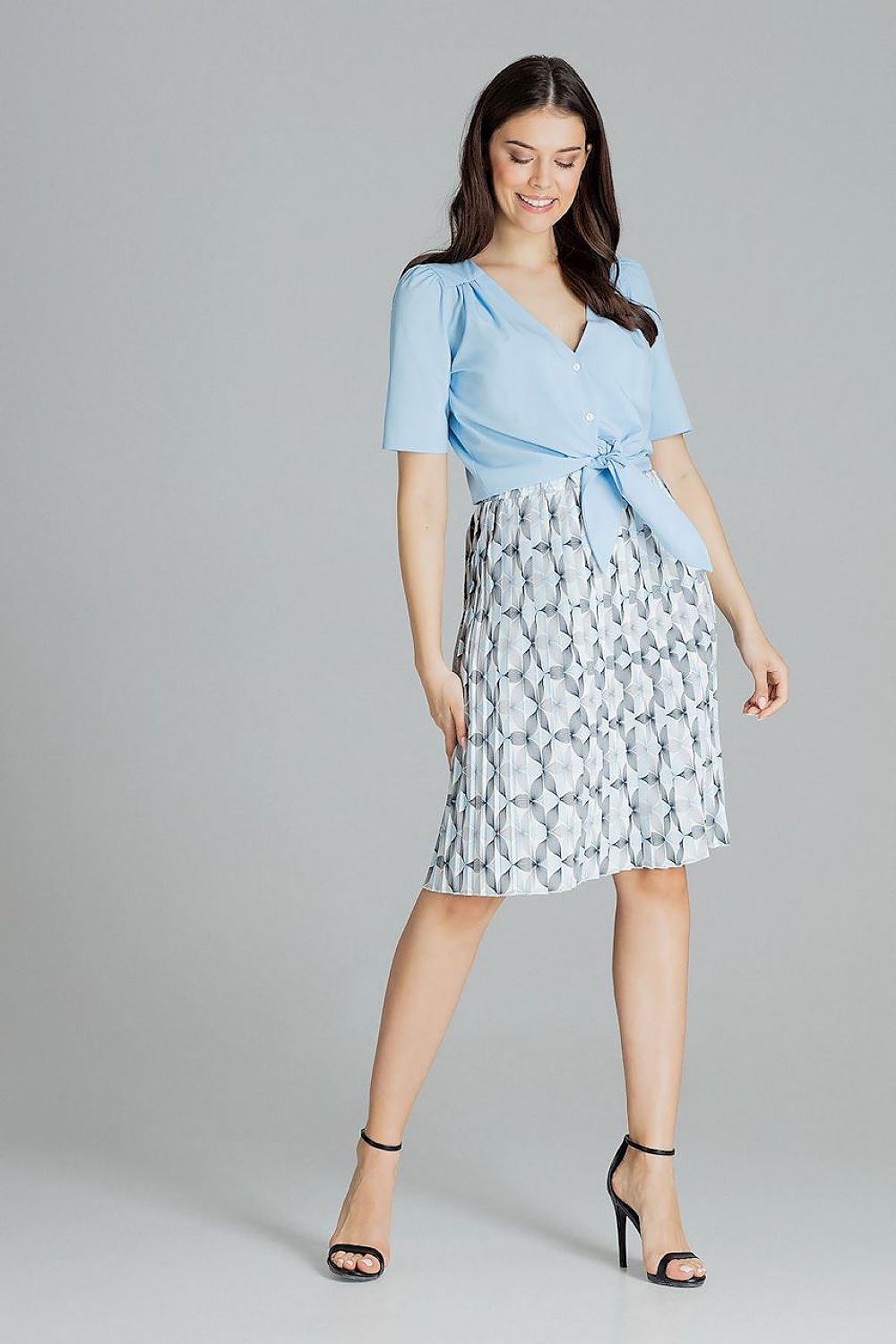Rock model 143915 Lenitif
