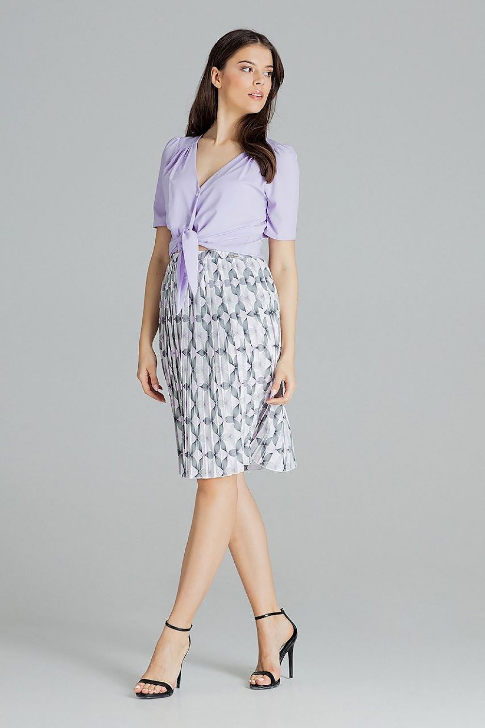 Rock model 143916 Lenitif
