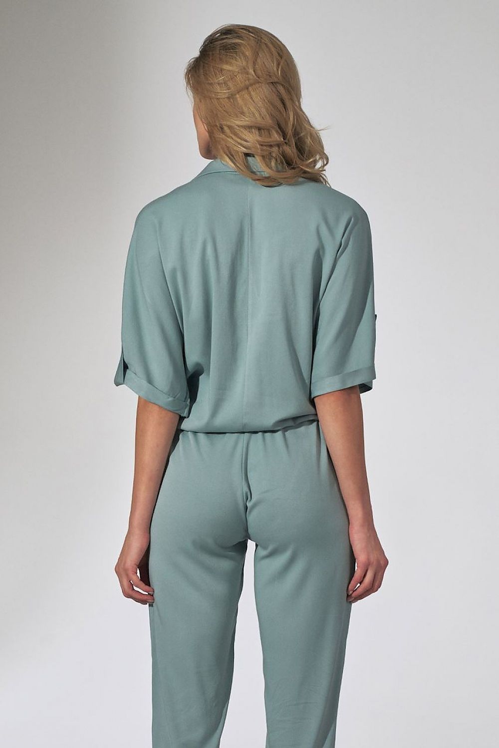 Bluse model 151814 Figl