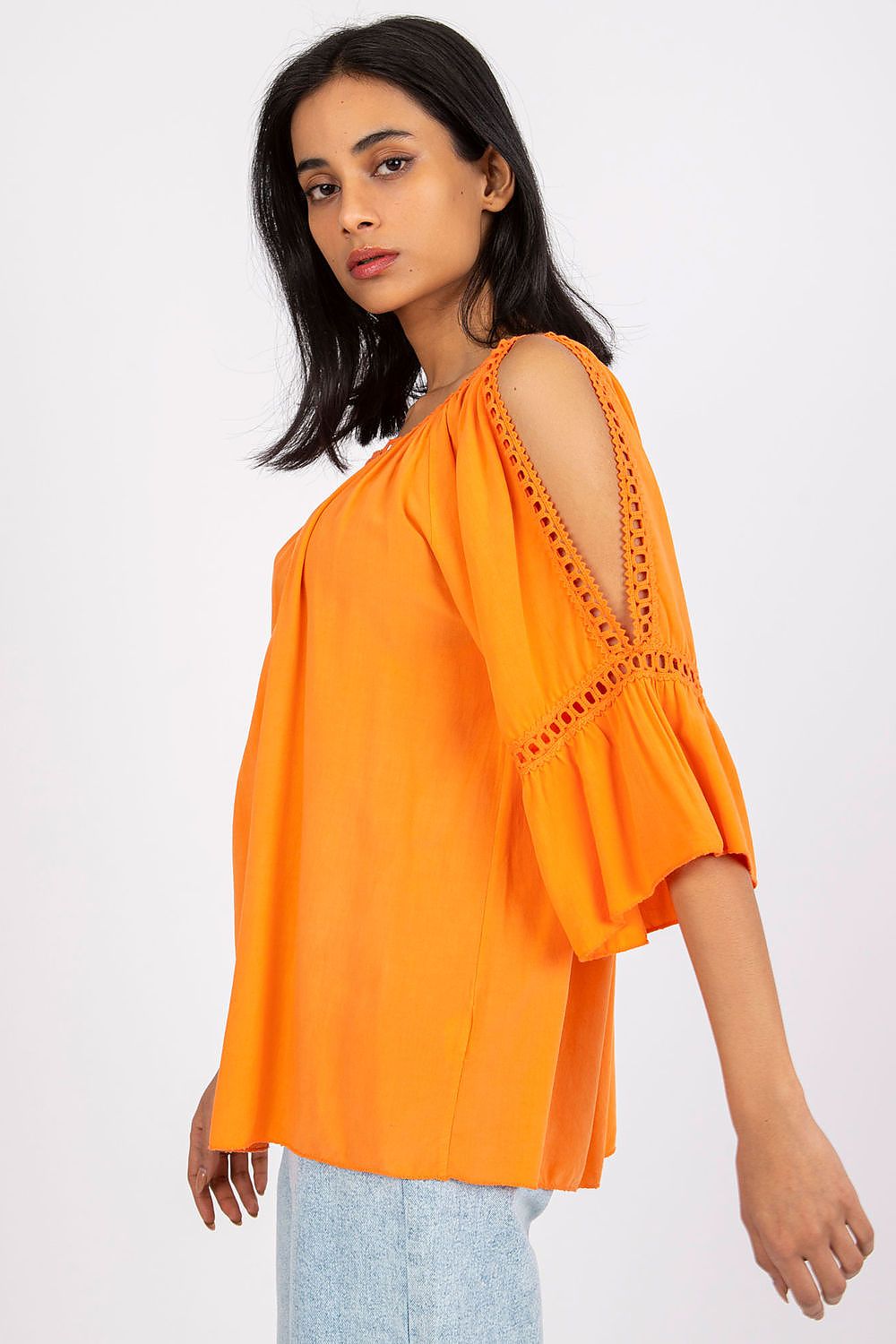Bluse model 165899 Och Bella