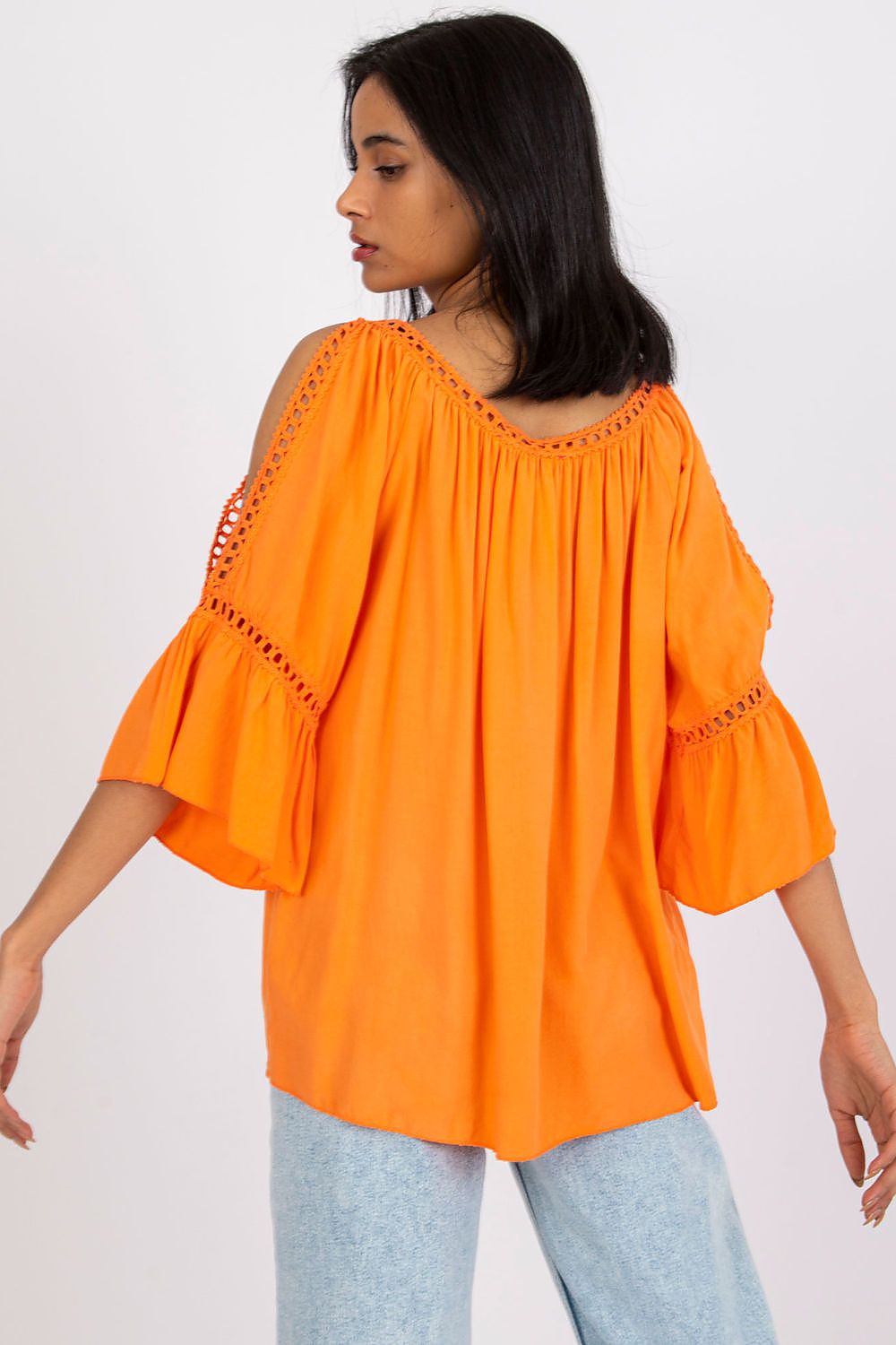 Bluse model 165899 Och Bella