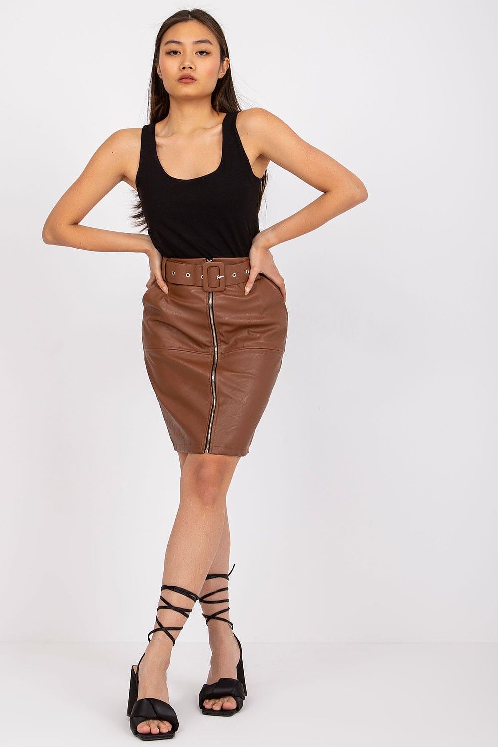 Rock model 167377 Italy Moda