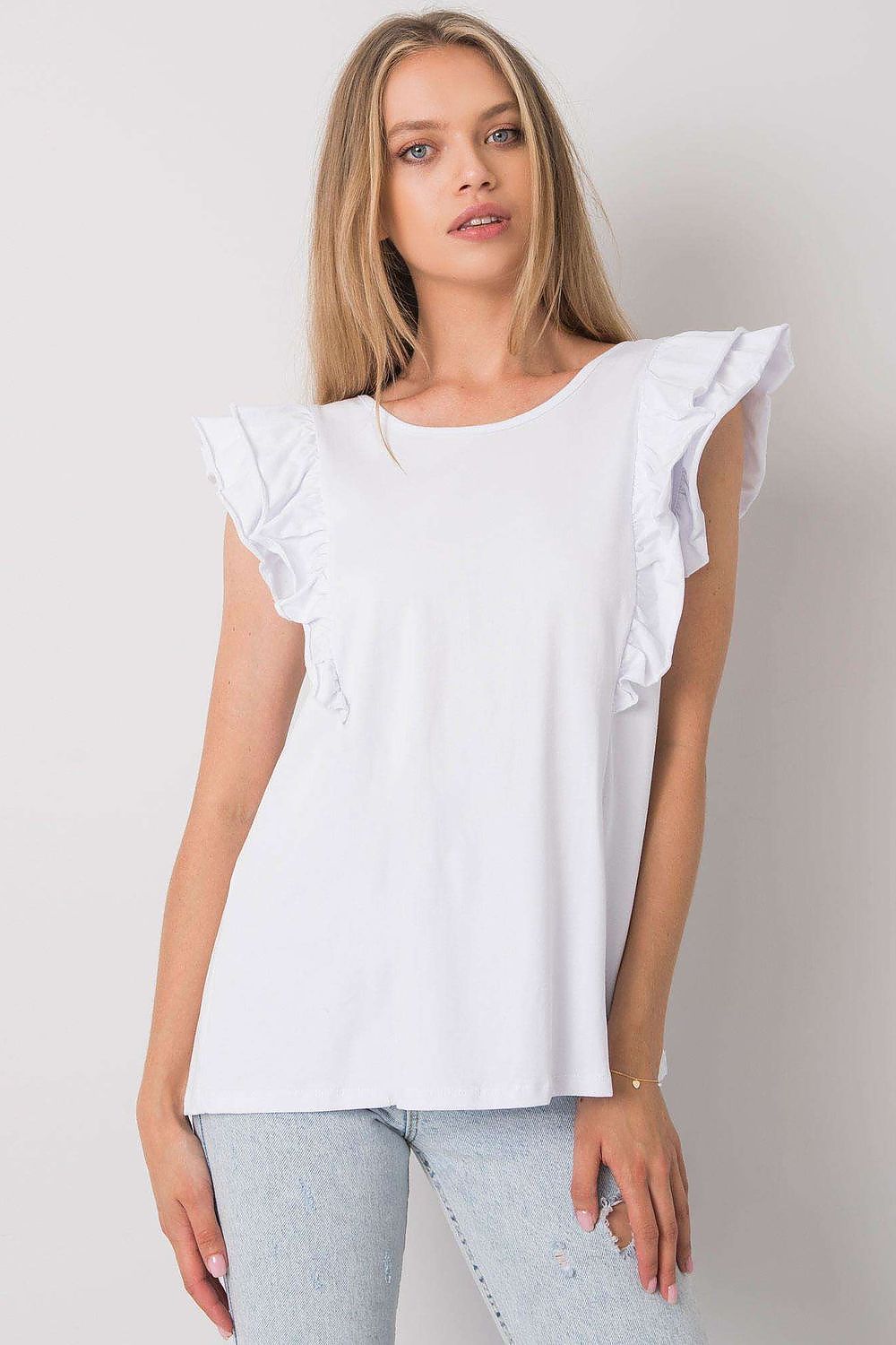 Bluse model 167518 Och Bella