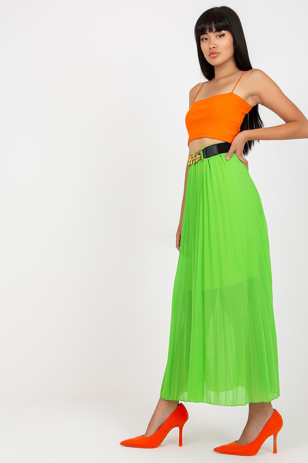 Rock model 169513 Italy Moda
