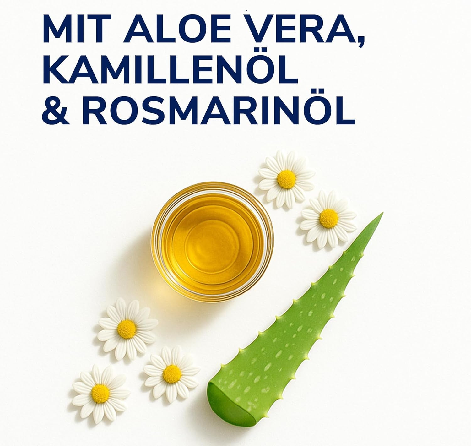 Scholl Hirschtalgcreme 100 Ml - Fußcreme Gegen Hornhaut Und Feuchtigkeitscreme Für Hände Und Füße, Fußpflege Für Trockene Haut Mit Kamille, Aloe Vera Und Rosmarinöl, Hautglättend, Ph-Hautneutral