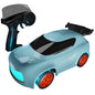 1:64 Mini RC Car 2.4G Full Proportional Remote Control High Speed Desktop Drift Vehicle Gift (CE / CPC / EN71 / ASTM Certified)
