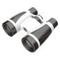 2208 Children Science Experiment Telescope Toy Portable Outdoor Student HD Binoculars