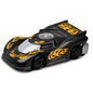 Infrared Remote Control Wall Climbing Car Rechargeable Stunt Car