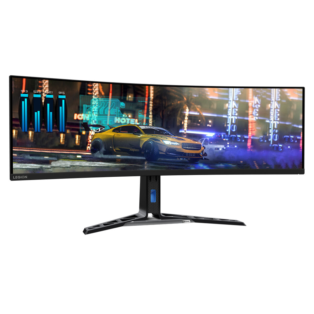 V5H77B559C7FC273E3B2ECEA8EFA4133662R5739354P7