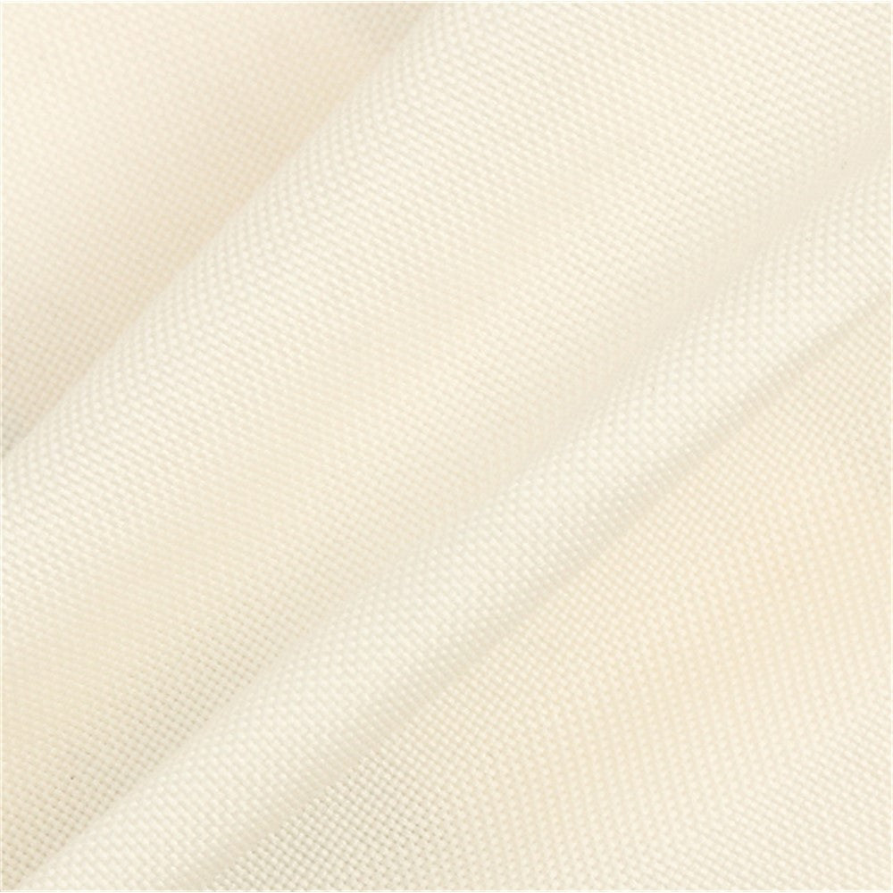 Breathable Sun Shade Sail UV Protection Triangle Sail, Size: 3.6 x 3.6 x 3.6m