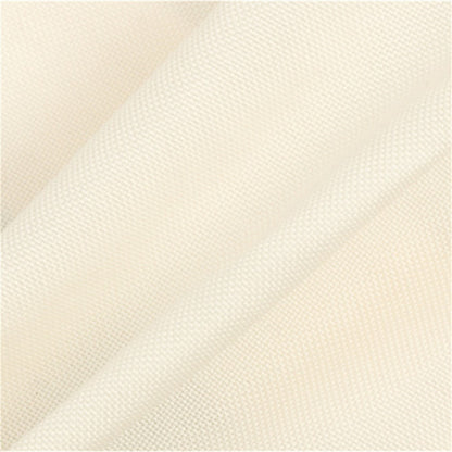 Breathable Sun Shade Sail UV Protection Triangle Sail, Size: 3.6 x 3.6 x 3.6m