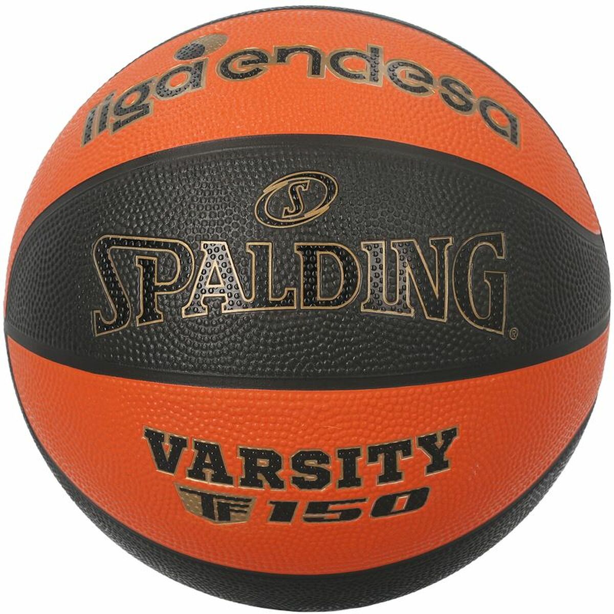 V9H64181253E109DB3162F2D2D8B762CDF9R3359227P1