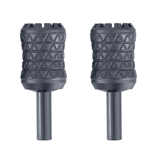 STARTRC 2Pcs For DJI RC 2/RC Pro 2 Remote Control with Screen Aluminum Alloy Joysticks Replacement Thumb Rockers