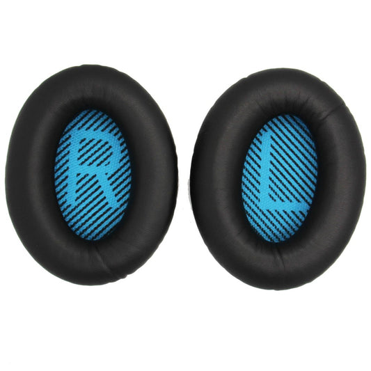 Ersatz-Ohrpolster für Bose QuietComfort 35 / 25 Kopfhörer