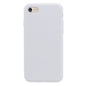 Soft TPU Mobile Phone Case for iPhone 7 / 8 / SE (2020) / SE (2022) 4.7 inch
