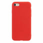 Soft TPU Mobile Phone Case for iPhone 7 / 8 / SE (2020) / SE (2022) 4.7 inch