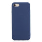 Soft TPU Mobile Phone Case for iPhone 7 / 8 / SE (2020) / SE (2022) 4.7 inch