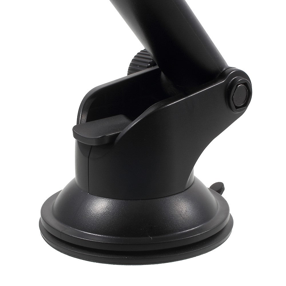 Universal Suction Cup Car Mount Holder for iPhone 7 Plus 7 Samsung Galaxy S6