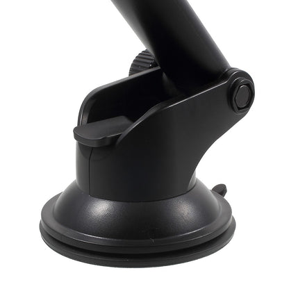 Universal Suction Cup Car Mount Holder for iPhone 7 Plus 7 Samsung Galaxy S6