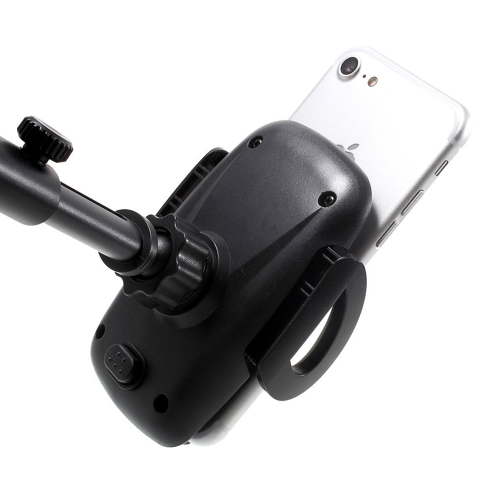 Universal Suction Cup Car Mount Holder for iPhone 7 Plus 7 Samsung Galaxy S6