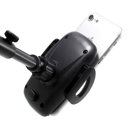Universal Suction Cup Car Mount Holder for iPhone 7 Plus 7 Samsung Galaxy S6