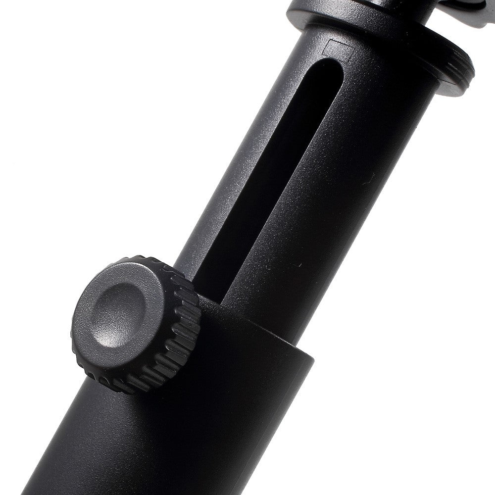 Universal Suction Cup Car Mount Holder for iPhone 7 Plus 7 Samsung Galaxy S6