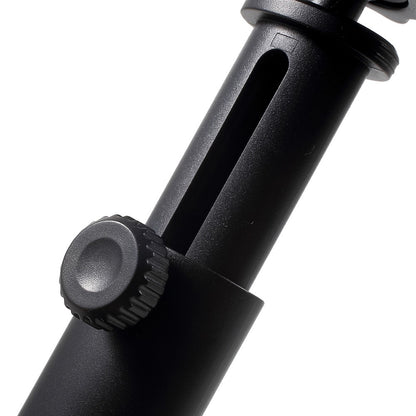 Universal Suction Cup Car Mount Holder for iPhone 7 Plus 7 Samsung Galaxy S6
