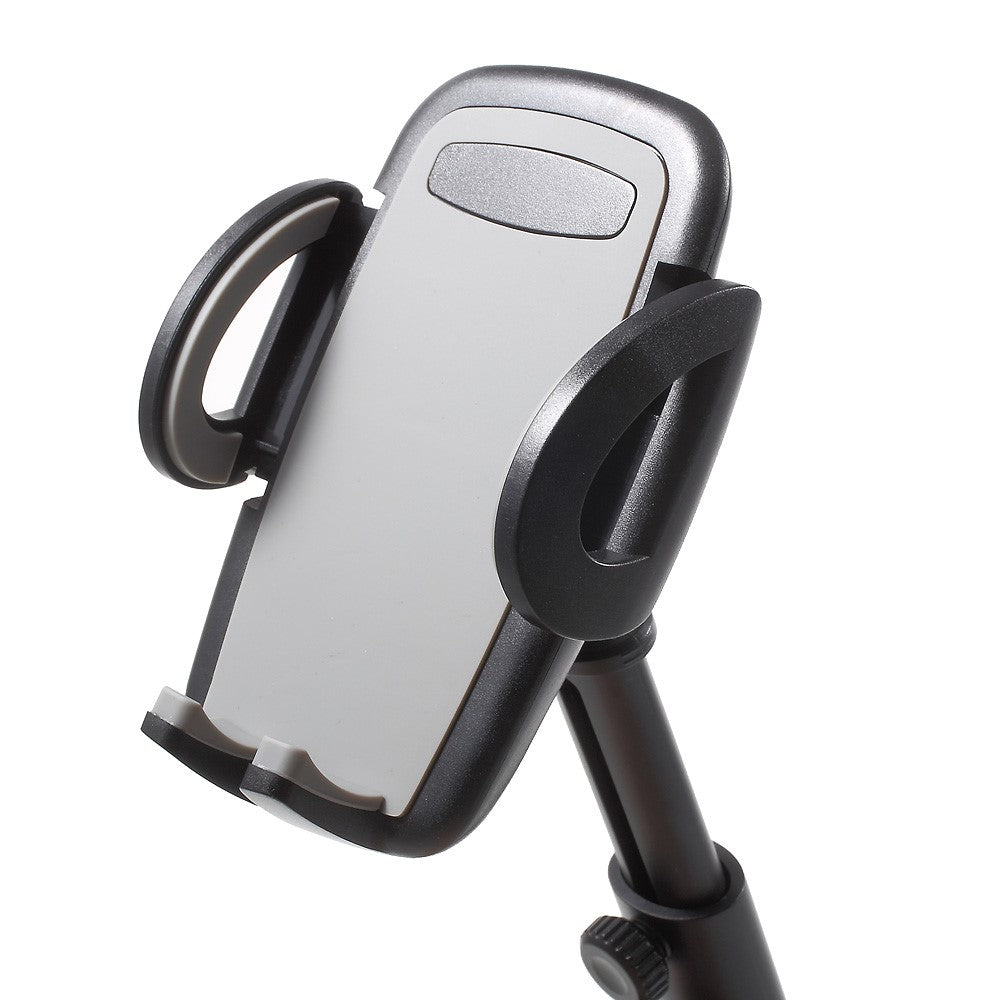 Universal Suction Cup Car Mount Holder for iPhone 7 Plus 7 Samsung Galaxy S6