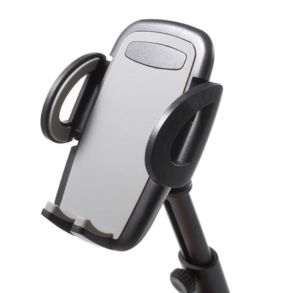 Universal Suction Cup Car Mount Holder for iPhone 7 Plus 7 Samsung Galaxy S6