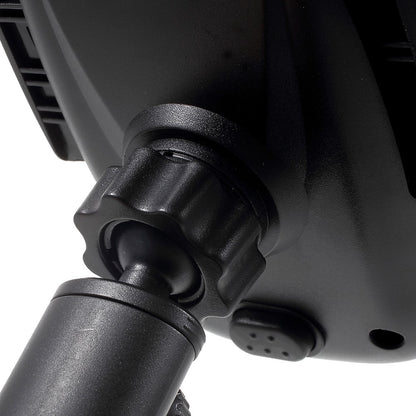 Universal Suction Cup Car Mount Holder for iPhone 7 Plus 7 Samsung Galaxy S6
