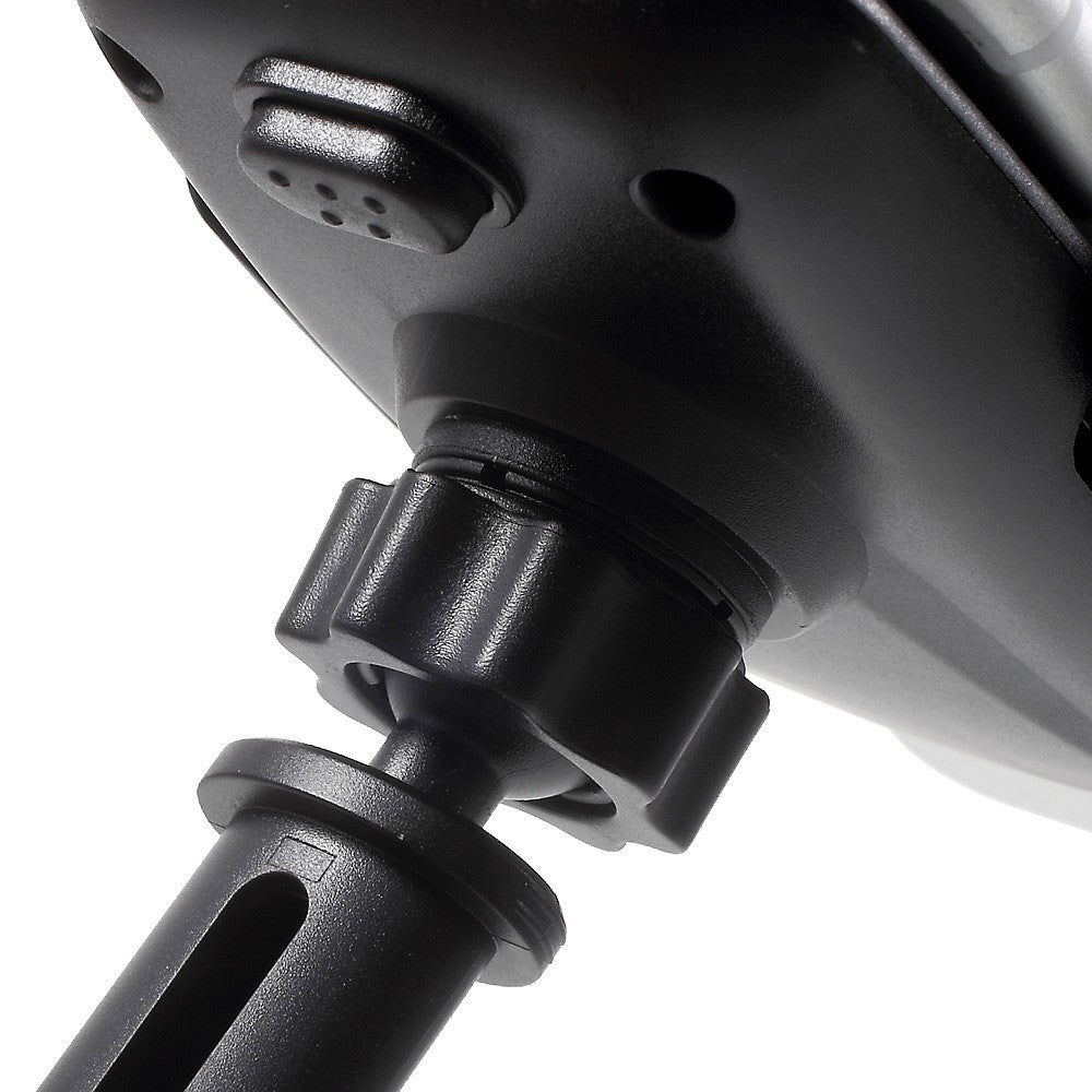 Universal Suction Cup Car Mount Holder for iPhone 7 Plus 7 Samsung Galaxy S6
