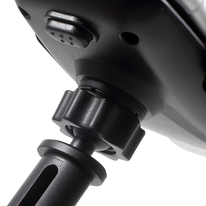 Universal Suction Cup Car Mount Holder for iPhone 7 Plus 7 Samsung Galaxy S6