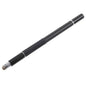 3-in-1 Touch Screen Stylus Pen + Drawing Pen + Ball Point Pen for iPhone iPad Samsung etc.