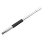3-in-1 Touch Screen Stylus Pen + Drawing Pen + Ball Point Pen for iPhone iPad Samsung etc.