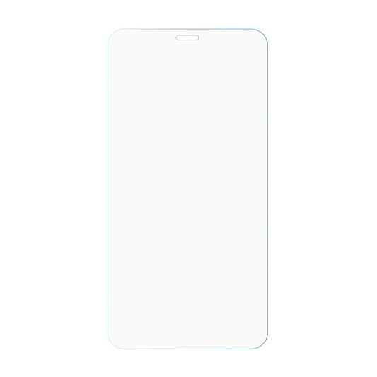 0.3mm Arc Edge Tempered Glass Screen Protective Film for iPhone 12 Pro Max 6.7 inch