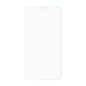 0.3mm Arc Edge Tempered Glass Screen Protective Film for iPhone 12 Pro Max 6.7 inch