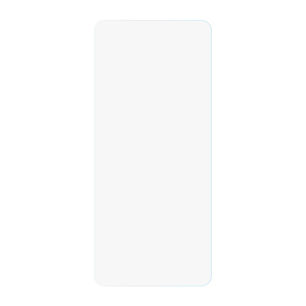 0.25mm Arc Edge Tempered Glass Film for Samsung Galaxy A52 4G/5G / A52s 5G Screen Protector