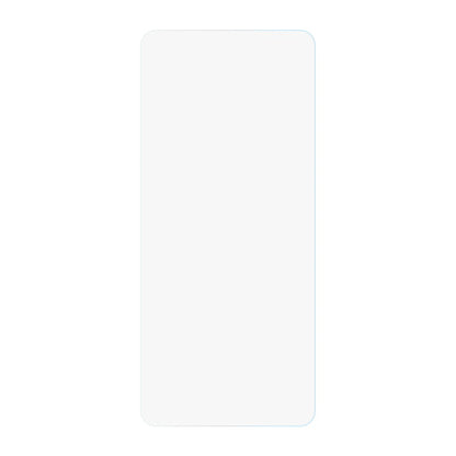 0.25mm Arc Edge Tempered Glass Film for Samsung Galaxy A52 4G/5G / A52s 5G Screen Protector
