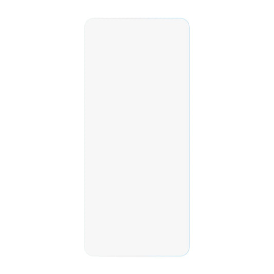 0.25mm Arc Edge Tempered Glass Film for Samsung Galaxy A52 4G/5G / A52s 5G Screen Protector