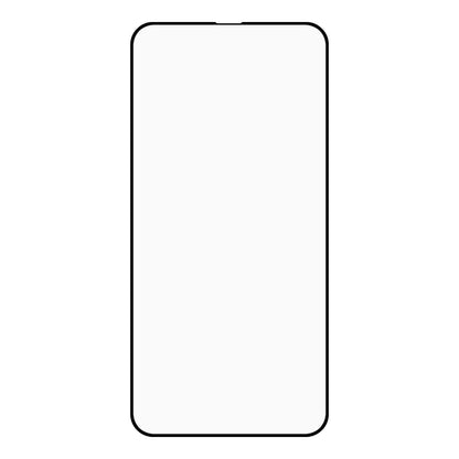 Full Covering Clear 9D Tempered Glass Screen Protector for iPhone 13 mini 5.4 inch