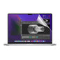 ENKAY HAT PRINCE For MacBook Pro Macbook Pro 14 inch (2025) / (2024) / (2023) / (2022) / (2021) Screen Protector PET Film