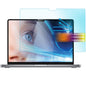 0.3mm Arc Edge Tempered Glass Film for MacBook Pro MacBook Pro 14 inch (2026) A3427 A3426 / (2025) A3434 A3112 A3185 A3401 / (2024) A2918 A2992 / (2023) A2779 / (2022) / (2021) A2442