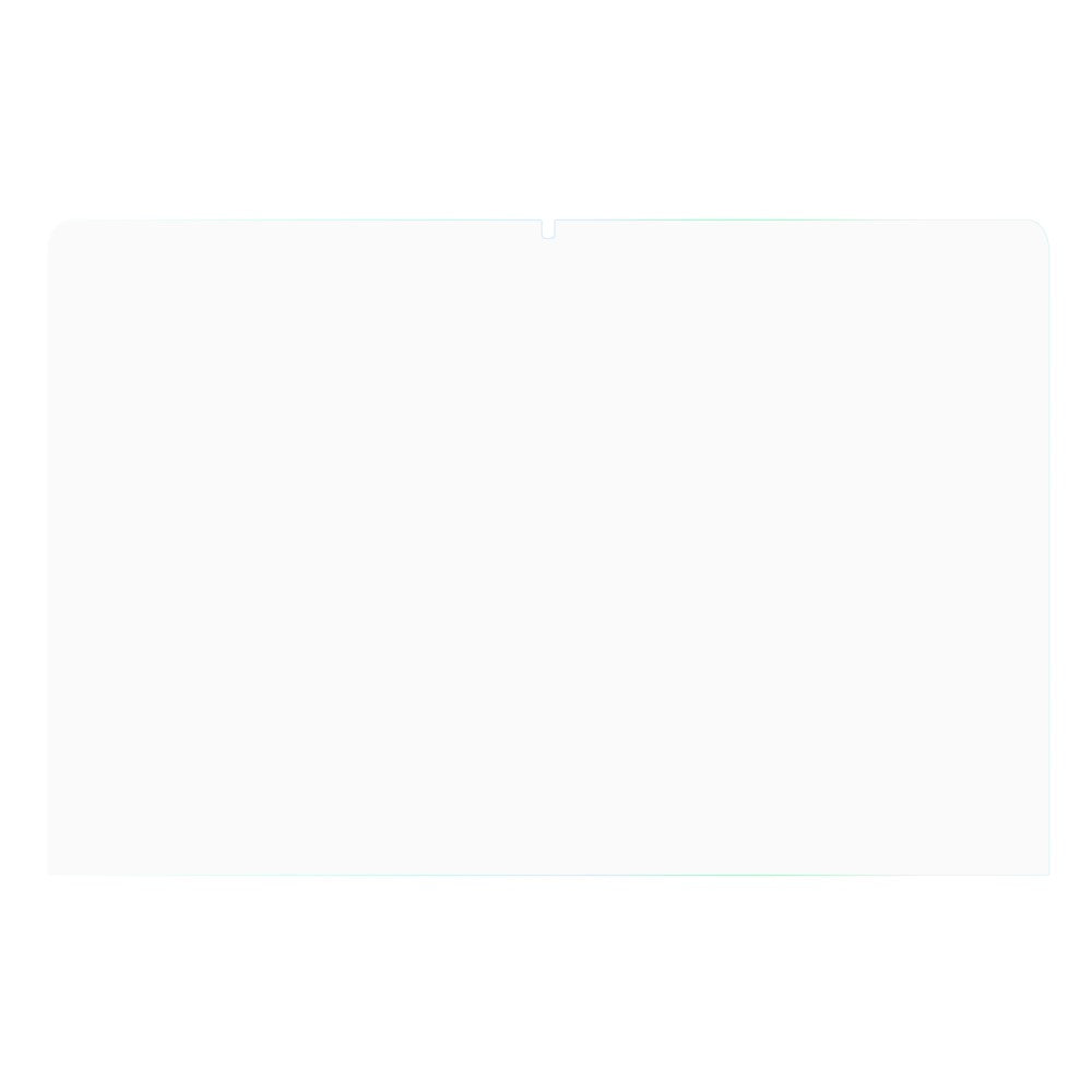 For MacBook Pro Macbook Pro 14 inch (2025) / (2024) / (2023) / (2022) / (2021) PET Film Full Coverage HD Clarity Anti-Scratch Screen Guard