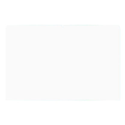 For MacBook Pro Macbook Pro 14 inch (2025) / (2024) / (2023) / (2022) / (2021) PET Film Full Coverage HD Clarity Anti-Scratch Screen Guard
