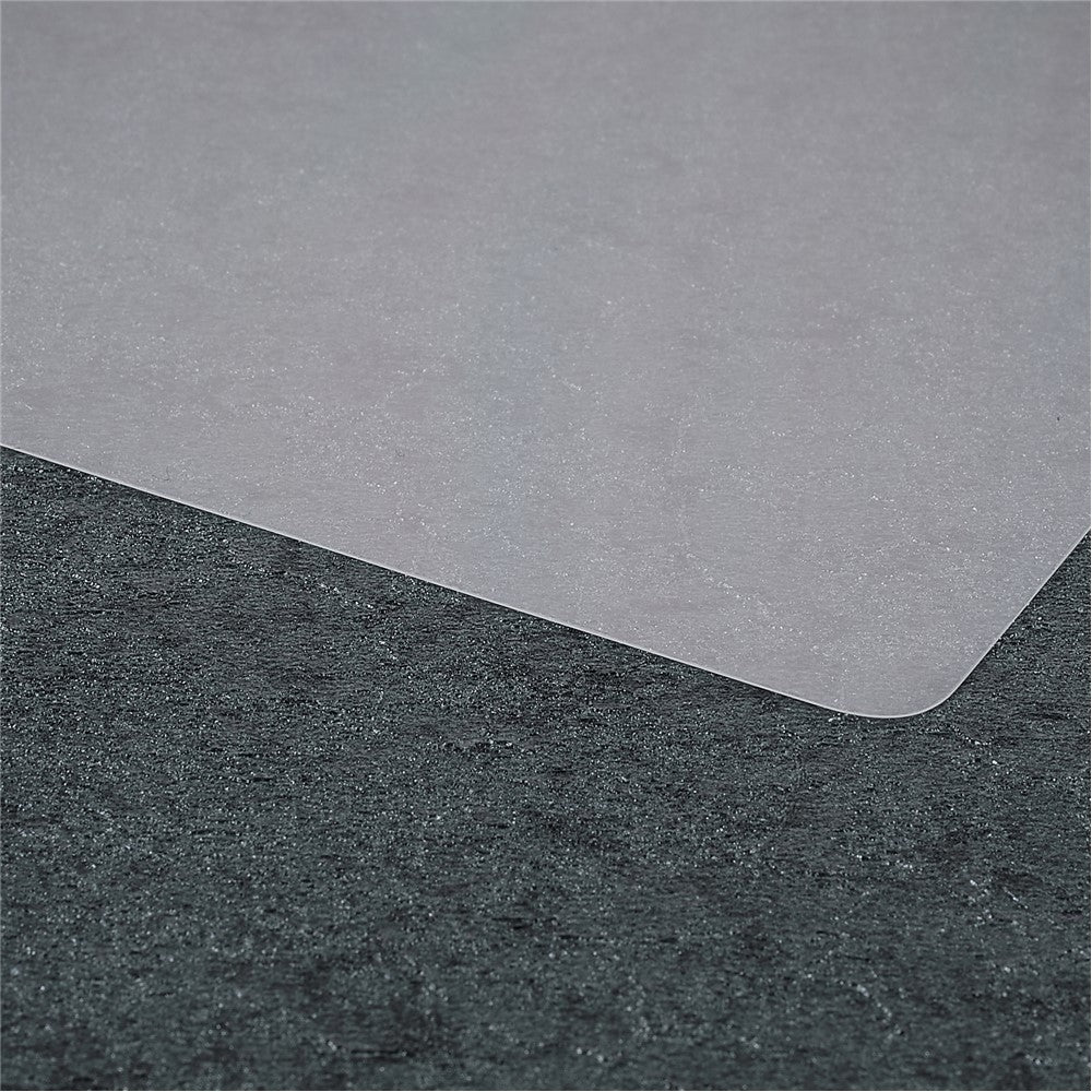For MacBook Pro 16 inch (2024) M4 A3403 / A3186 / (2023) M3 A2991 / M2 A2780 / (2021) (A2485) Screen Protector Soft PET Film